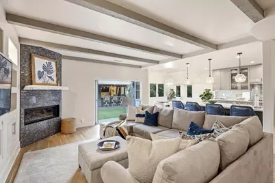  531 J Avenue, Coronado, CA 92118 - Photo 21