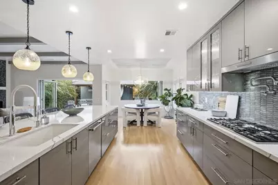  531 J Avenue, Coronado, CA 92118 - Photo 9