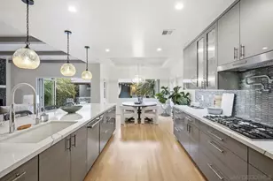 531 J Ave, Coronado, CA 92118 - Photo 9