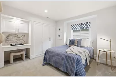  531 J Avenue, Coronado, CA 92118 - Photo 29