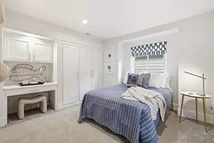 531 J Ave, Coronado, CA 92118 - Photo 29
