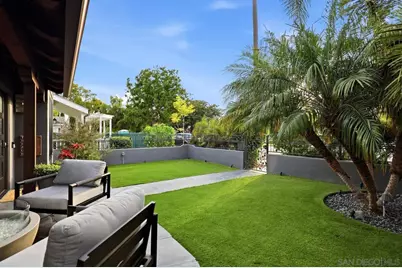  531 J Avenue, Coronado, CA 92118 - Photo 3