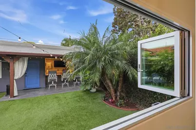  531 J Avenue, Coronado, CA 92118 - Photo 39