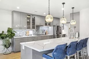531 J Ave, Coronado, CA 92118 - Photo 19