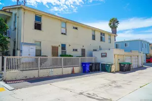 2114 Abbott St, San Diego, CA 92107 - Photo 5