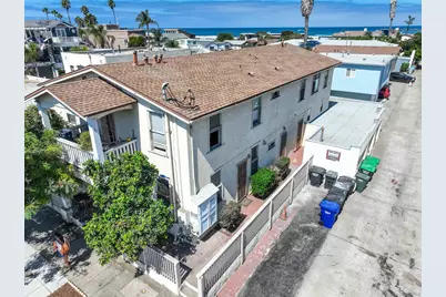  2114 Abbott St., San Diego, CA 92107 - Photo 3