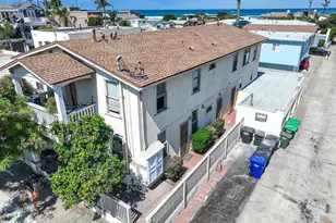 2114 Abbott St, San Diego, CA 92107 - Photo 3