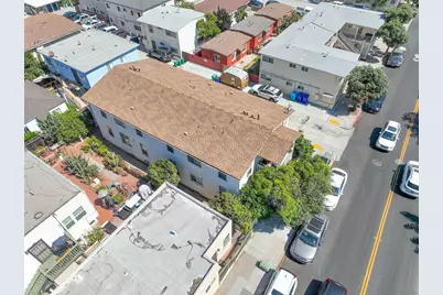  2114 Abbott St., San Diego, CA 92107 - Photo 7