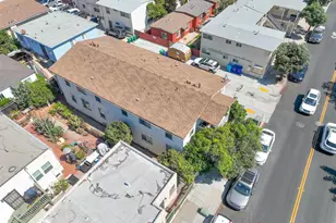 2114 Abbott St, San Diego, CA 92107 - Photo 7
