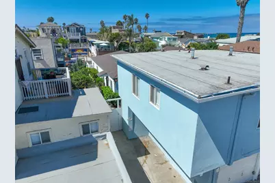  2114 Abbott St., San Diego, CA 92107 - Photo 9