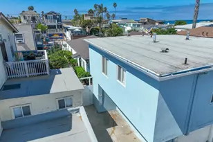 2114 Abbott St, San Diego, CA 92107 - Photo 9