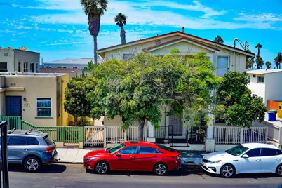  2114 Abbott St., San Diego, CA 92107 - Photo 17