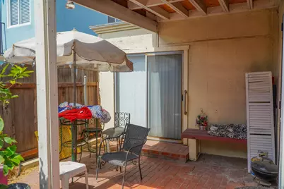 2114 Abbott St., San Diego, CA 92107 - Photo 15