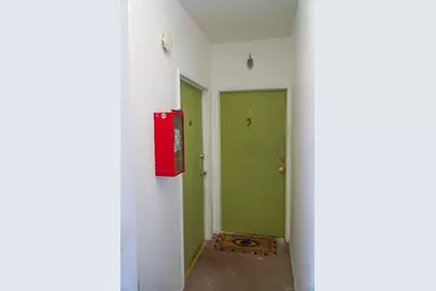  2114 Abbott St., San Diego, CA 92107 - Photo 11