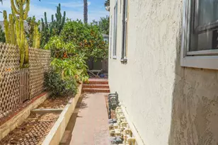 2114 Abbott St, San Diego, CA 92107 - Photo 13