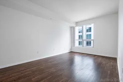  206 Park Blvd #601, San Diego, CA 92101 - Photo 15