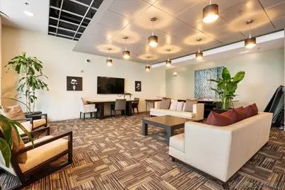  206 Park Blvd #601, San Diego, CA 92101 - Photo 19