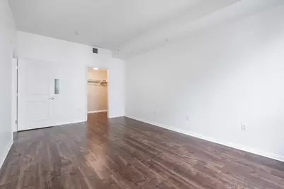 206 Park Blvd #601, San Diego, CA 92101 - Photo 13