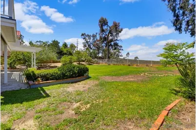 12272 Rue Cheaumont, San Diego, CA 92131 - Photo 47