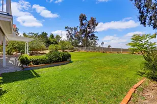 12272 Rue Cheaumont, San Diego, CA 92131 - Photo 47