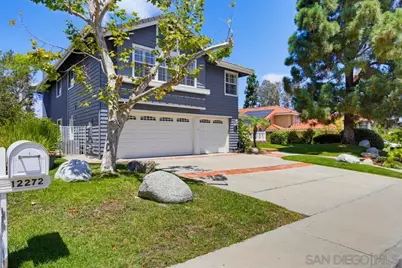  12272 Rue Cheaumont, San Diego, CA 92131 - Photo 3