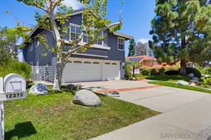 12272 Rue Cheaumont, San Diego, CA 92131 - Photo 3