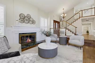  12272 Rue Cheaumont, San Diego, CA 92131 - Photo 7