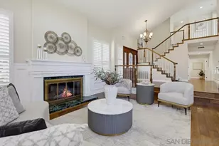 12272 Rue Cheaumont, San Diego, CA 92131 - Photo 7