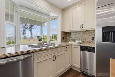  12272 Rue Cheaumont, San Diego, CA 92131 - Photo 15