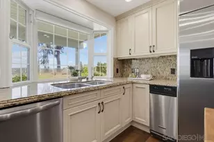 12272 Rue Cheaumont, San Diego, CA 92131 - Photo 15