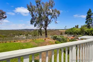 12272 Rue Cheaumont, San Diego, CA 92131 - Photo 43
