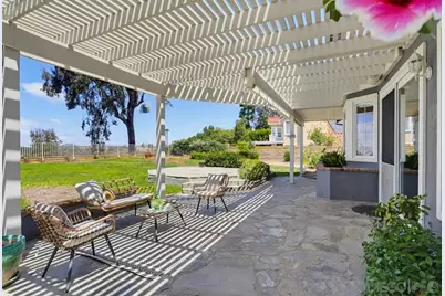  12272 Rue Cheaumont, San Diego, CA 92131 - Photo 45