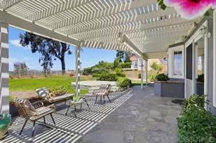 12272 Rue Cheaumont, San Diego, CA 92131 - Photo 45