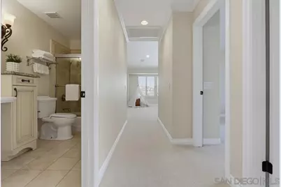  12272 Rue Cheaumont, San Diego, CA 92131 - Photo 31