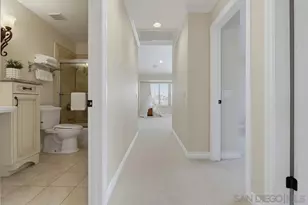 12272 Rue Cheaumont, San Diego, CA 92131 - Photo 31