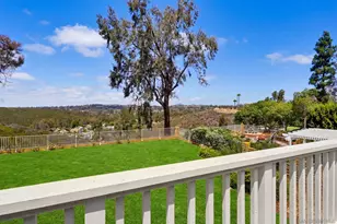 12272 Rue Cheaumont, San Diego, CA 92131 - Photo 43