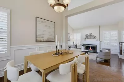  12272 Rue Cheaumont, San Diego, CA 92131 - Photo 11