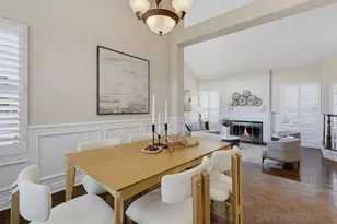 12272 Rue Cheaumont, San Diego, CA 92131 - Photo 11