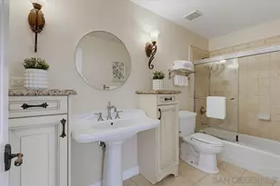12272 Rue Cheaumont, San Diego, CA 92131 - Photo 27