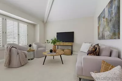  12272 Rue Cheaumont, San Diego, CA 92131 - Photo 41