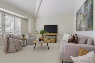 12272 Rue Cheaumont, San Diego, CA 92131 - Photo 41