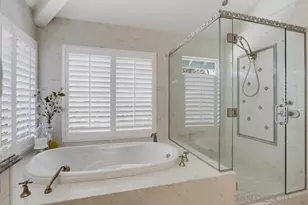 12272 Rue Cheaumont, San Diego, CA 92131 - Photo 37
