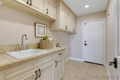  12272 Rue Cheaumont, San Diego, CA 92131 - Photo 25