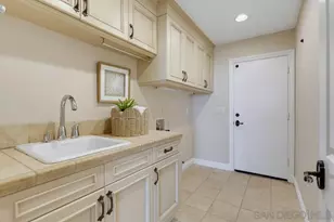 12272 Rue Cheaumont, San Diego, CA 92131 - Photo 25