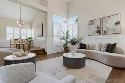  12272 Rue Cheaumont, San Diego, CA 92131 - Photo 9