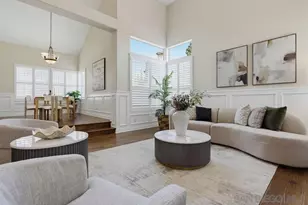 12272 Rue Cheaumont, San Diego, CA 92131 - Photo 9