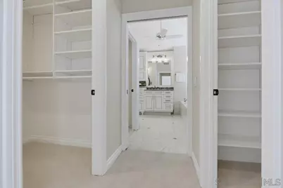  12272 Rue Cheaumont, San Diego, CA 92131 - Photo 39