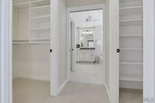 12272 Rue Cheaumont, San Diego, CA 92131 - Photo 39