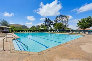 12272 Rue Cheaumont, San Diego, CA 92131 - Photo 49
