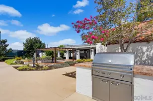 12272 Rue Cheaumont, San Diego, CA 92131 - Photo 51